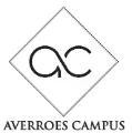 averroescampus